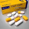 Cialis pharmacie paris sans ordonnance b